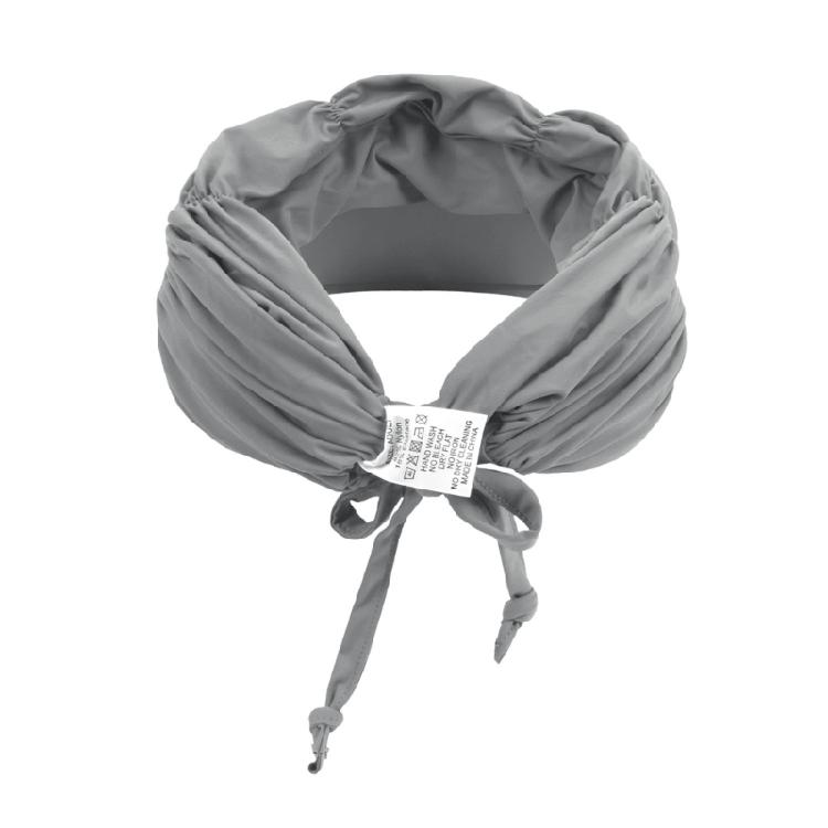 UV Protective Visor Hat for Women Ponytail Sun Hat Outdoor Hiking Cycling Hat