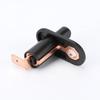 Clear Door Status Door Light Switch Vehicle Button Switch