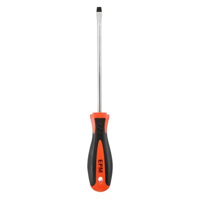 Outils manuels – Tournevis