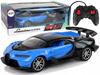 RC Sports Car USB Battery Remote Controlled Lights
