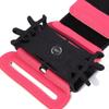 Stander Phone Stand Mobile Phone Accessories Armband Wrist Case Arm Band Case Phone Holder Armbands