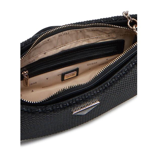 Сумка Guess HWWG96 38170