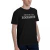 Final Fantasy VII 100 Cotton Casual Breathable Confortable Kawaii High End Mens Clothing Funny Gifts