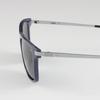 Puma Galleria Puma Sunglasses Pe0043s 007 Square Acetate Men woMen