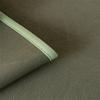 Special-Shaped Sofa Cushion  New Four Seasons Universal Non-Slip High-End Sense Cushion Straight Row Sofa Cover Cover