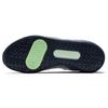 Nike Kd 13 Team White Navy CK6017-400