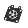 A16P-Metering Diaphragm Gasket Assembly For Walbro 95-526-9 95-526-9-8 WA WT WY WZ Series Carburetor Pack Of 600