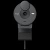 Logitech Brio 305 Full HD Business Webcam