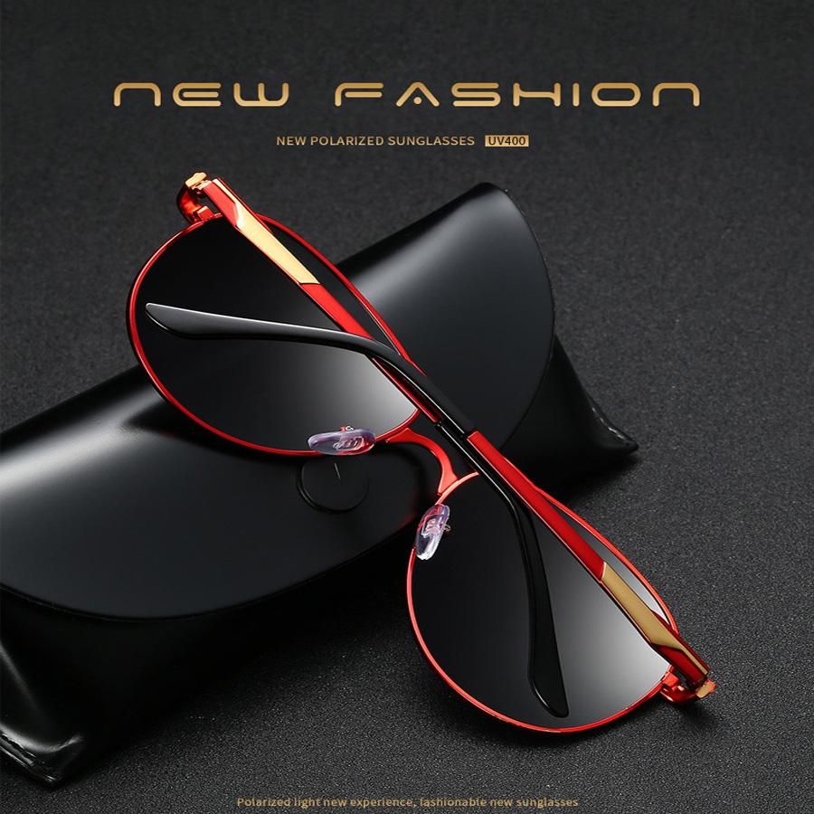 Classic Oversized Big FrameUV400 Safety Goggles  Men Women Driving   Fishing  Colorful Trendy Lightweight Outdoor Goggles