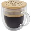 Seasons Lenora Glass 250ml Cup