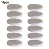 12pcs Aroma Pads For LEVOIT Air Purifier For LV-H128