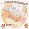 Mili Creative Sticker Collection
