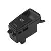 Car Handbrake Assembly Parking Brake P Button Auto H Control Switch Cover Replacement For BMW E70 E71 61319148508
