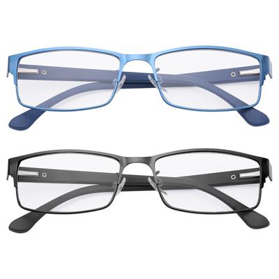 Gafas y accesorios