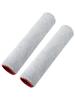 For Dreame H15 for Pro Heat HHR48A Wet Dry Vacuum Cleaner Roller Brush Compatible Main Brush for Effective Cleaning