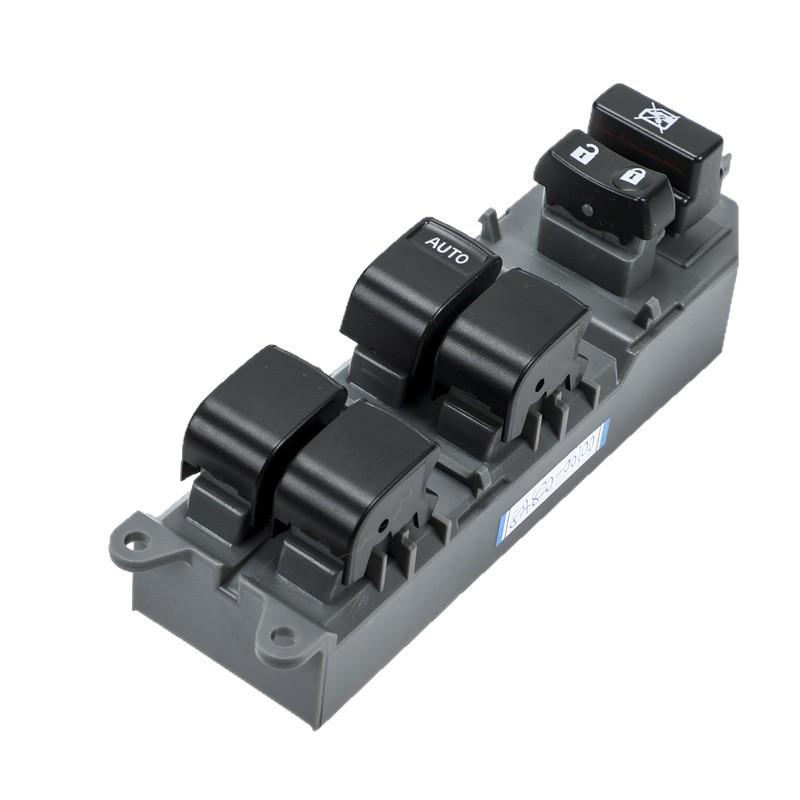 84820-06100 Window Lifter Switch for Toyota Camry/Corolla Accessories
