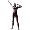 Mega Lehcí Hrdinové Ultraman (Shin Ultraman)