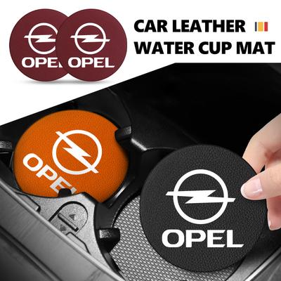 Hoidjad ja alused – Joogitopsi hoidjad autosse