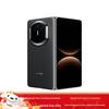 Huawei Smartphone Pliabil Mate X7 (Versiunea CN)