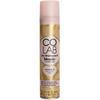 Colab Blonde Dry Shampoo 200 Ml Women