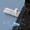 Dispozitive de stocare – Stick-uri USB