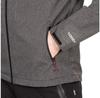 Куртка Trespass Gabe Men's DLX Softshell Jacket