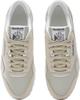 Reebok Classic Nylon Sneaker Sportschuhe 100209549