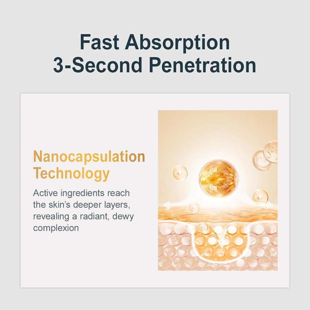 Set de îngrijire a pielii cu ser și cremă cu acid hialuronic, hrănire profundă, hidratare de lungă durată, anti-uscare, kit cosmetic pentru îngrijirea pielii faciale