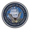 NAVY Aviation Eagle Pattern Series Silver Coins Challenge Coins Military Beliefs Collection Souvenirs