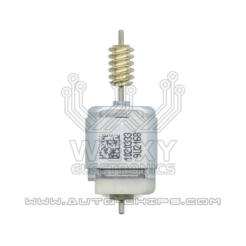 

Original Motor for Mercedes-Benz W204 207 212 ESL ELV