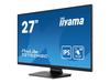 Iiyama ProLite T2752MSC-B1 -