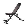 Echipamente de fitness
