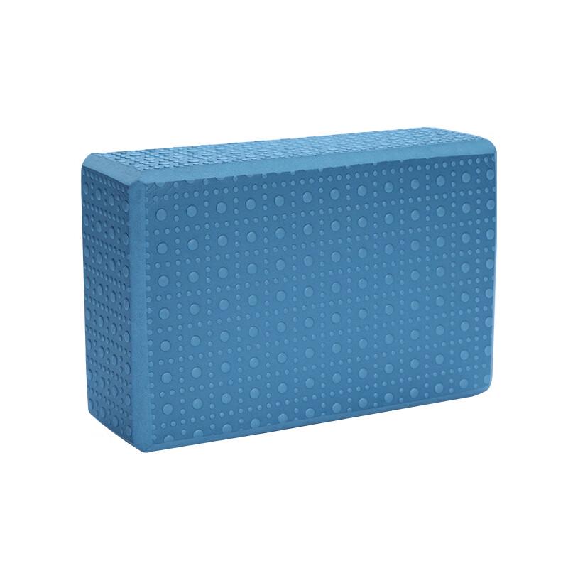 Brangdy High-Density EVA Yoga Block