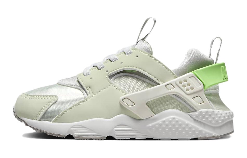 

Nike Huarache Run 2.0 PS Sea Glass Lime Blast FV5605-003 25