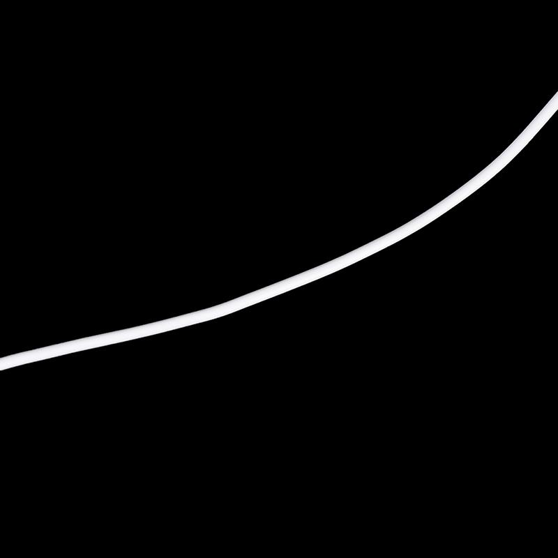 10pcs Electrode Lead Wires Adapter Cables Treatment Instrument Conversion Line