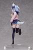 eICOCO VTuber NoriPro Inuyama Tamaki Scale PVC Figure 17
