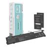 Bateria C31N1843 para Asus VivoBook S14 S432FA S15 S532FA