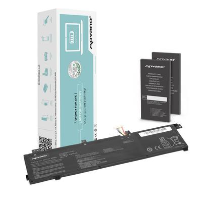 C31N1843 Battery for Asus VivoBook S14 S432FA S15 S532FA