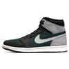 Air 1 High Element Gore-Tex 'Black Particle Grey' Men's DB2889-001