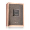Armaf, Le Parfait Opus, Eau De Parfum, For Women, 100 ml