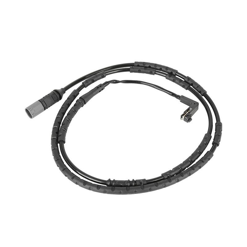 BMW Z4 E89 Brake Sensor Wire, Part 34356789446