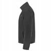 HEATED FLEECE E-POLAR Size XXL