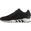 Adidas Eqt Support Rf 'Gefrästes Leder' BB1312