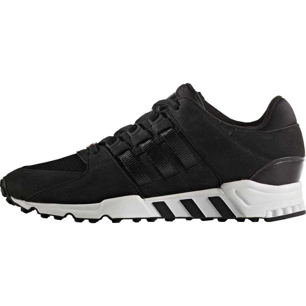 Adidas Eqt Support Rf 'Gefrästes Leder' BB1312