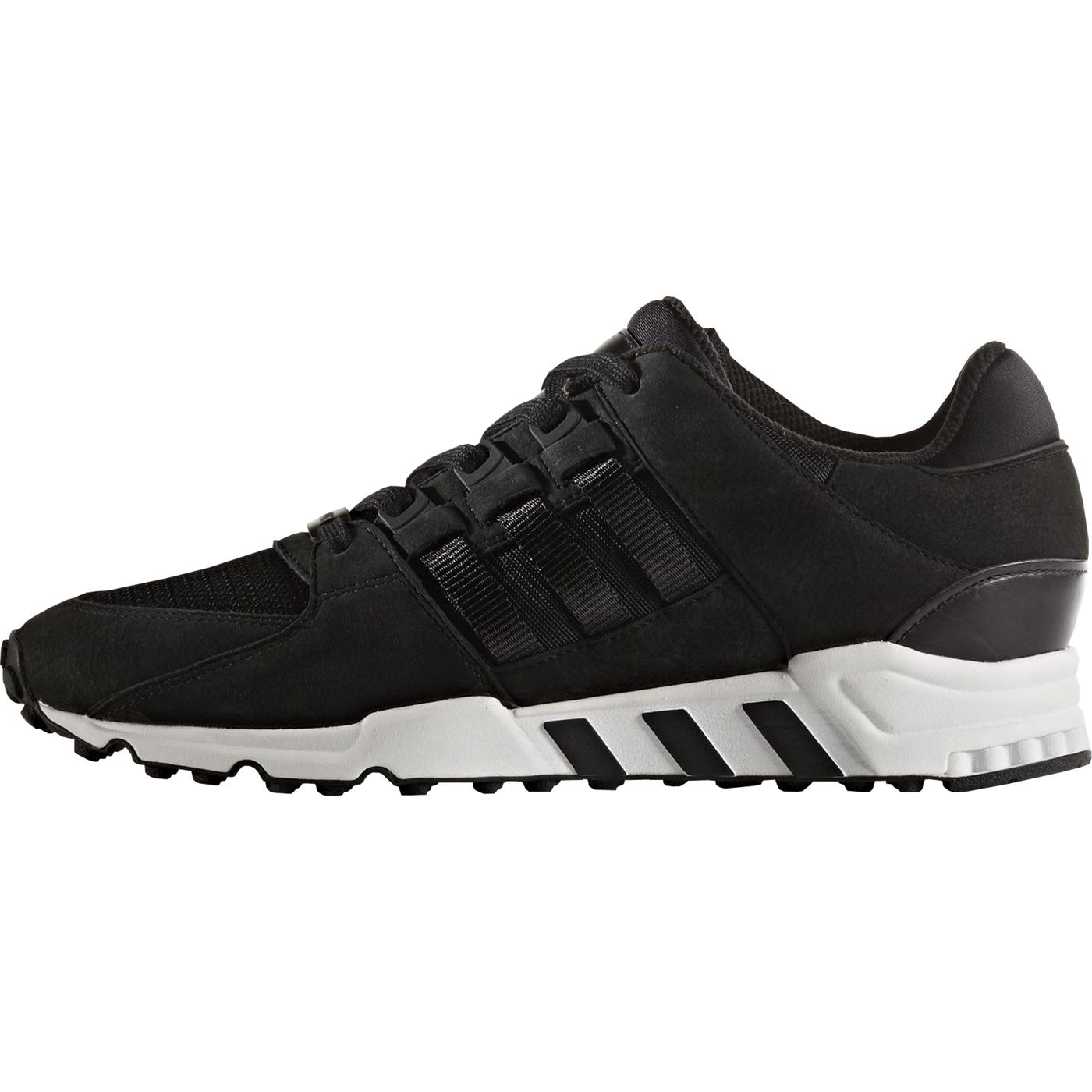 Adidas Eqt Support Rf Milled Leather BB1312 36⅔
