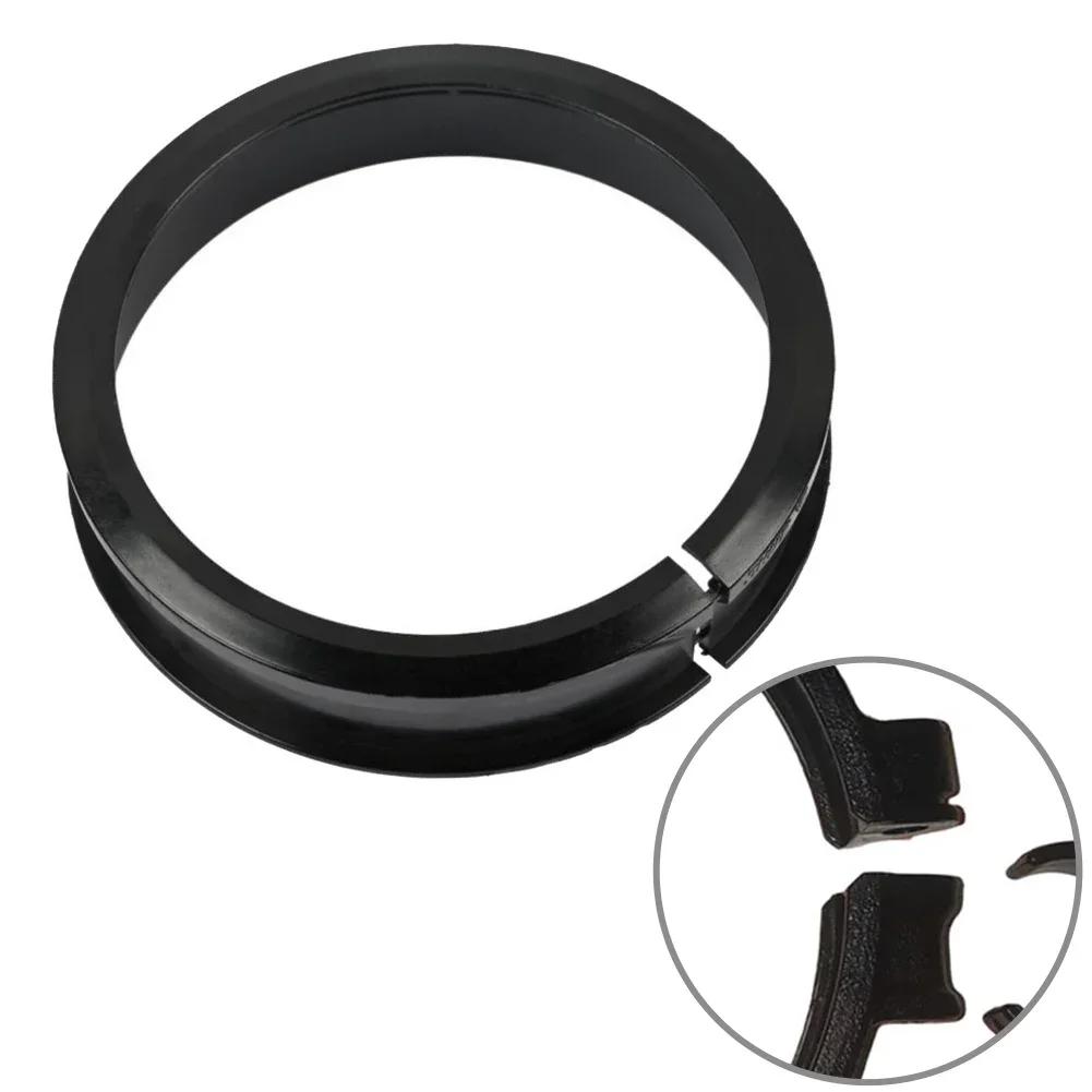 

Material No Tube Clamp Set Tube Clamp Installation Set Hose Clamp Secure Grip Wear-resistant Material For BR800 China Mainland