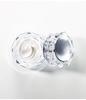 ReFa EXPRESSION GLOSSY CREAM MTG [Genuine Manufacturer Product] Face Cream