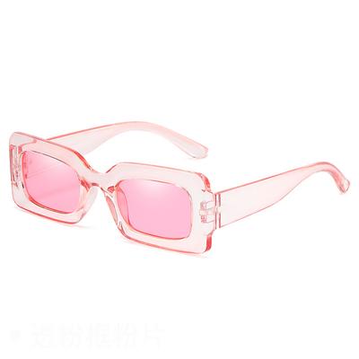Oog Zonnebrillen Vintage Zonnebrillen Retro Vintage Brillen Oog Brillen Voor Feestaccessoires Buitenactiviteiten Strand
