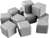 Royal Model 1/35 Diorama Accessory Paving Stone Cube Resin Kit RM933 (Scenery)