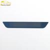 Voyah '22 Dreamer Rear Bumper & Tailgate Protection Strip - Exterior Car Accessory